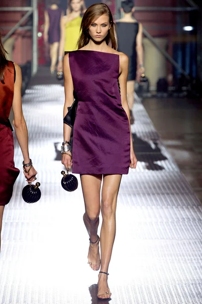 Look 48